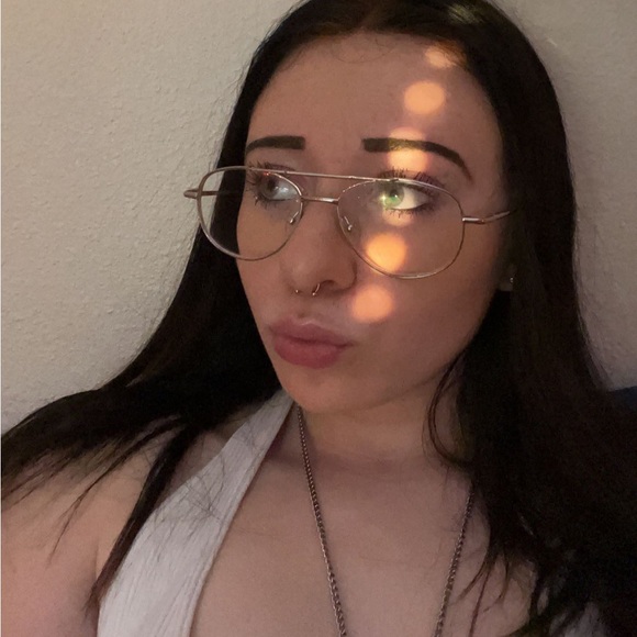 jlovesu1